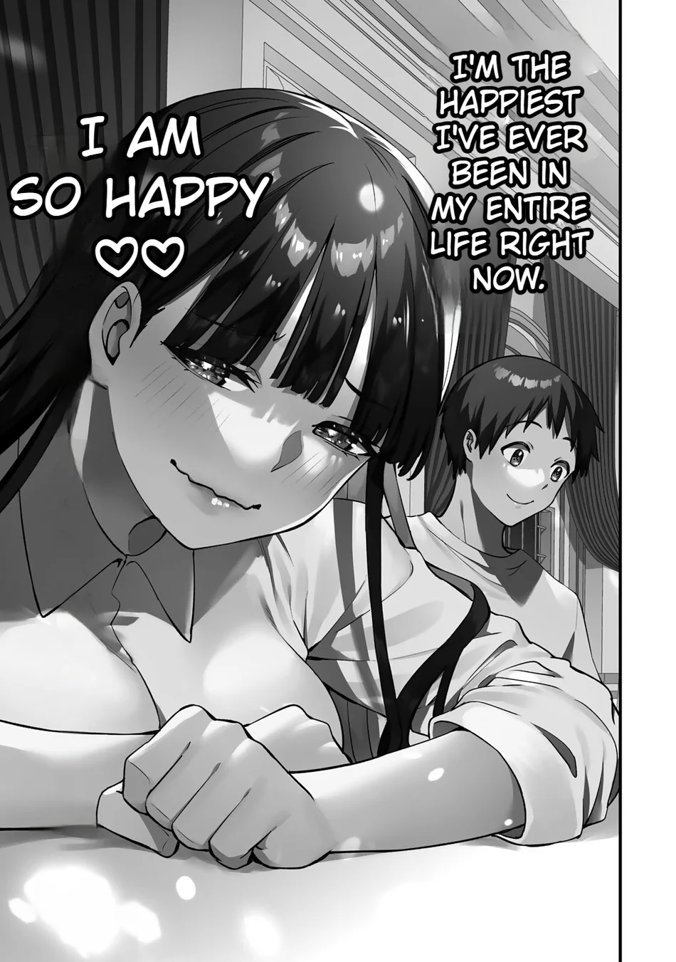 Sawaranaide Kotesashi-kun Chapter 62 101 22