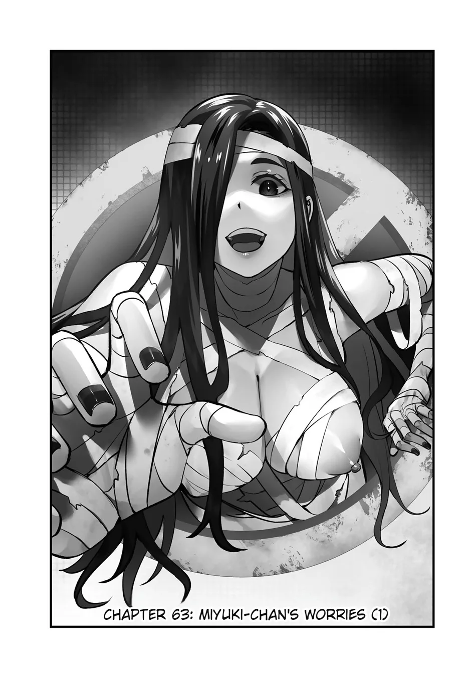 Sawaranaide Kotesashi-kun Chapter 63 75 2