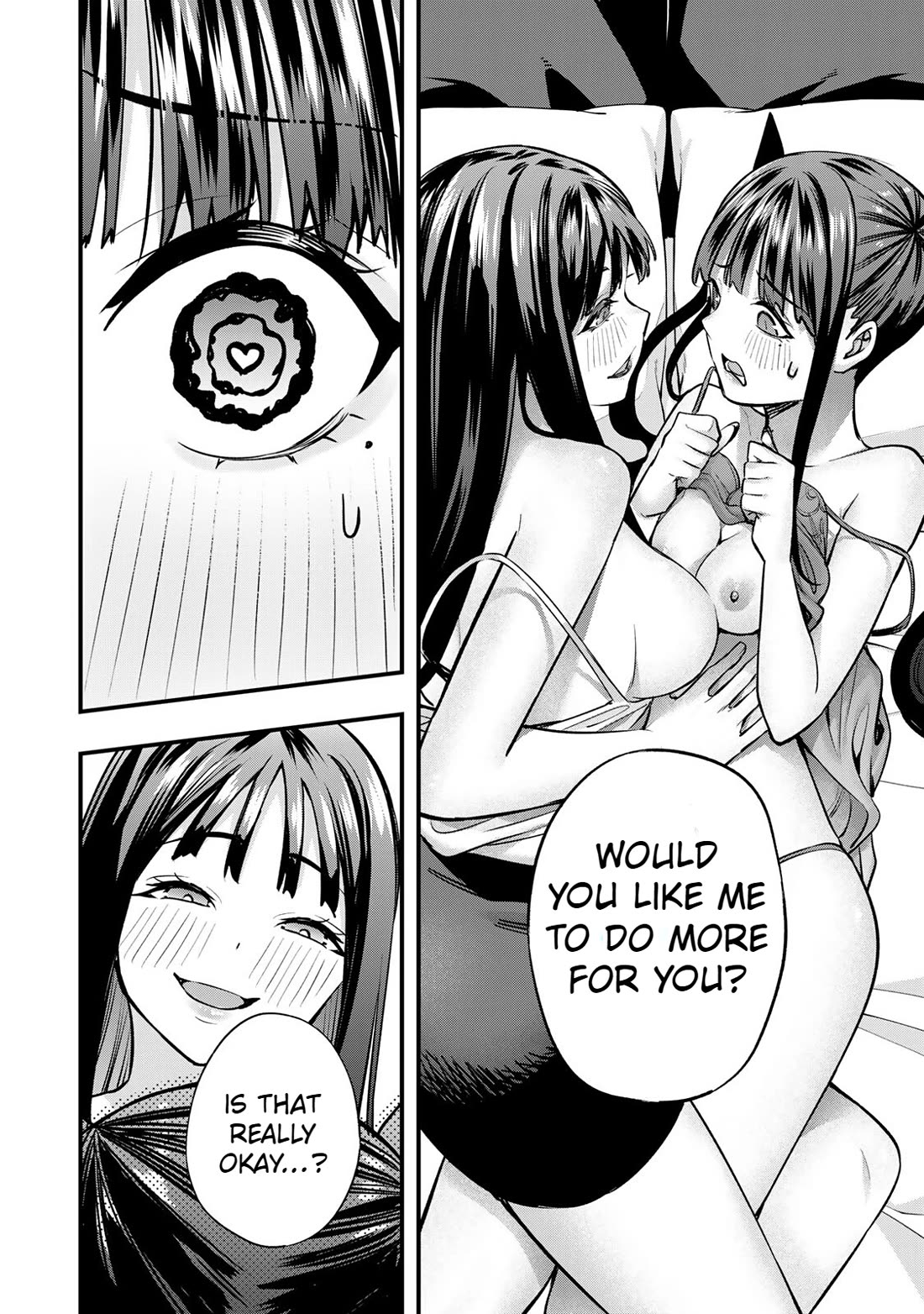 Sawaranaide Kotesashi-kun Chapter 67 72 11