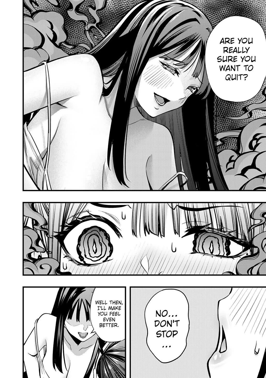 Sawaranaide Kotesashi-kun Chapter 67 78 17