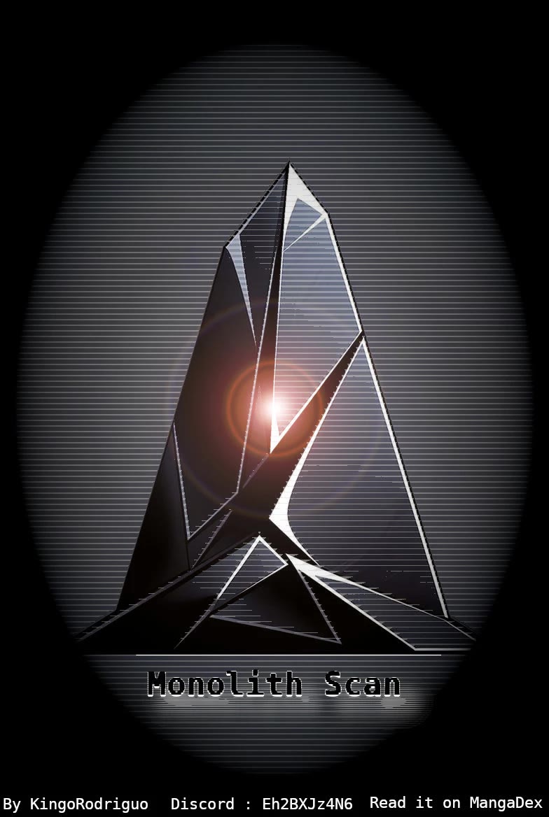 Sawaranaide Kotesashi-kun Chapter 68 76 0