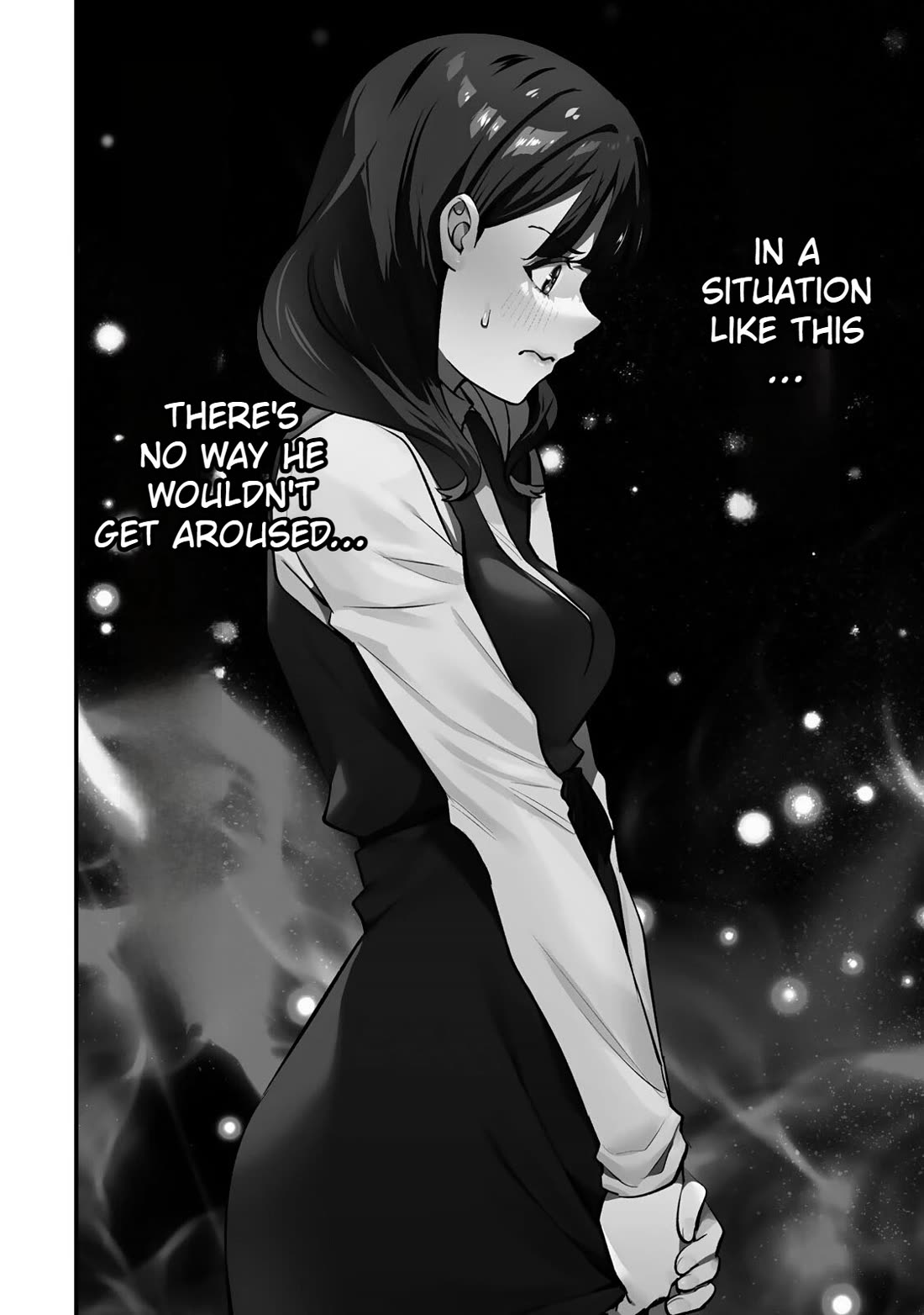 Sawaranaide Kotesashi-kun Chapter 68 97 21