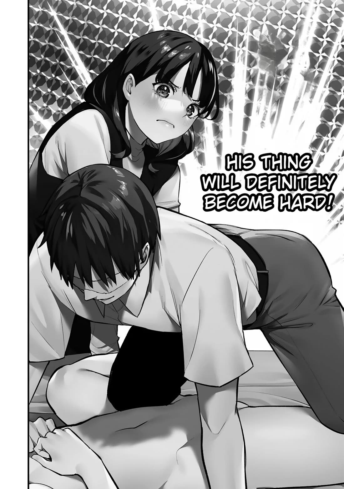 Sawaranaide Kotesashi-kun Chapter 68 99 23