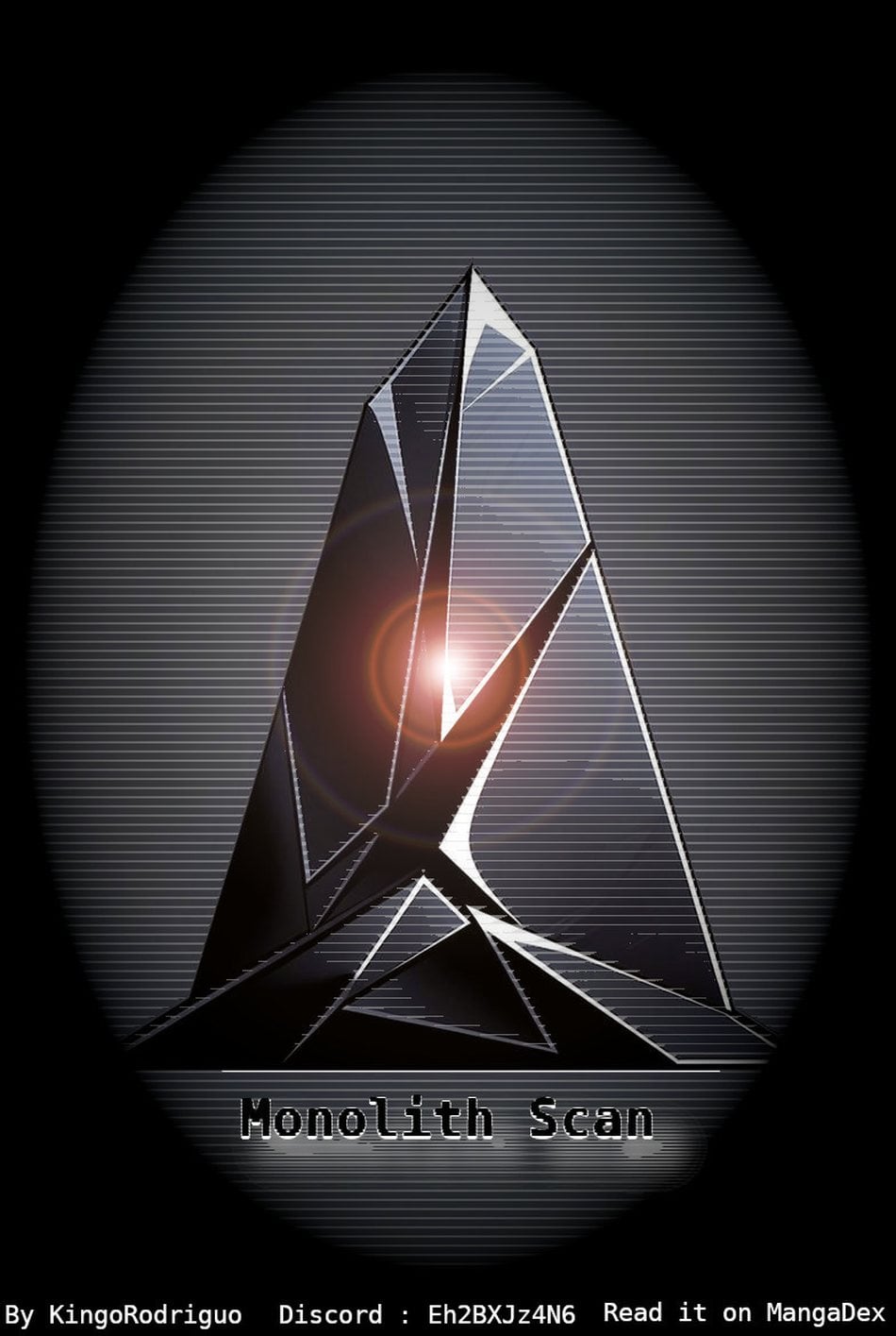 Sawaranaide Kotesashi-kun Chapter 72 58 0