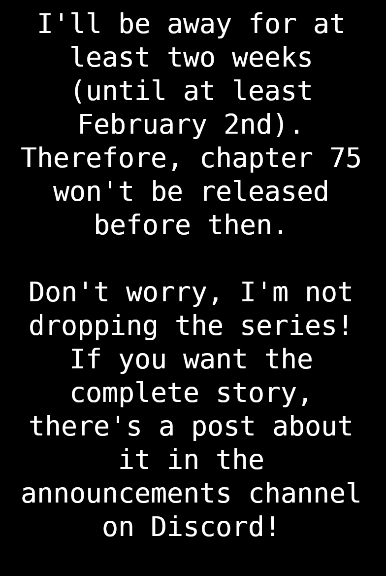 Sawaranaide Kotesashi-kun Chapter 74 91 21