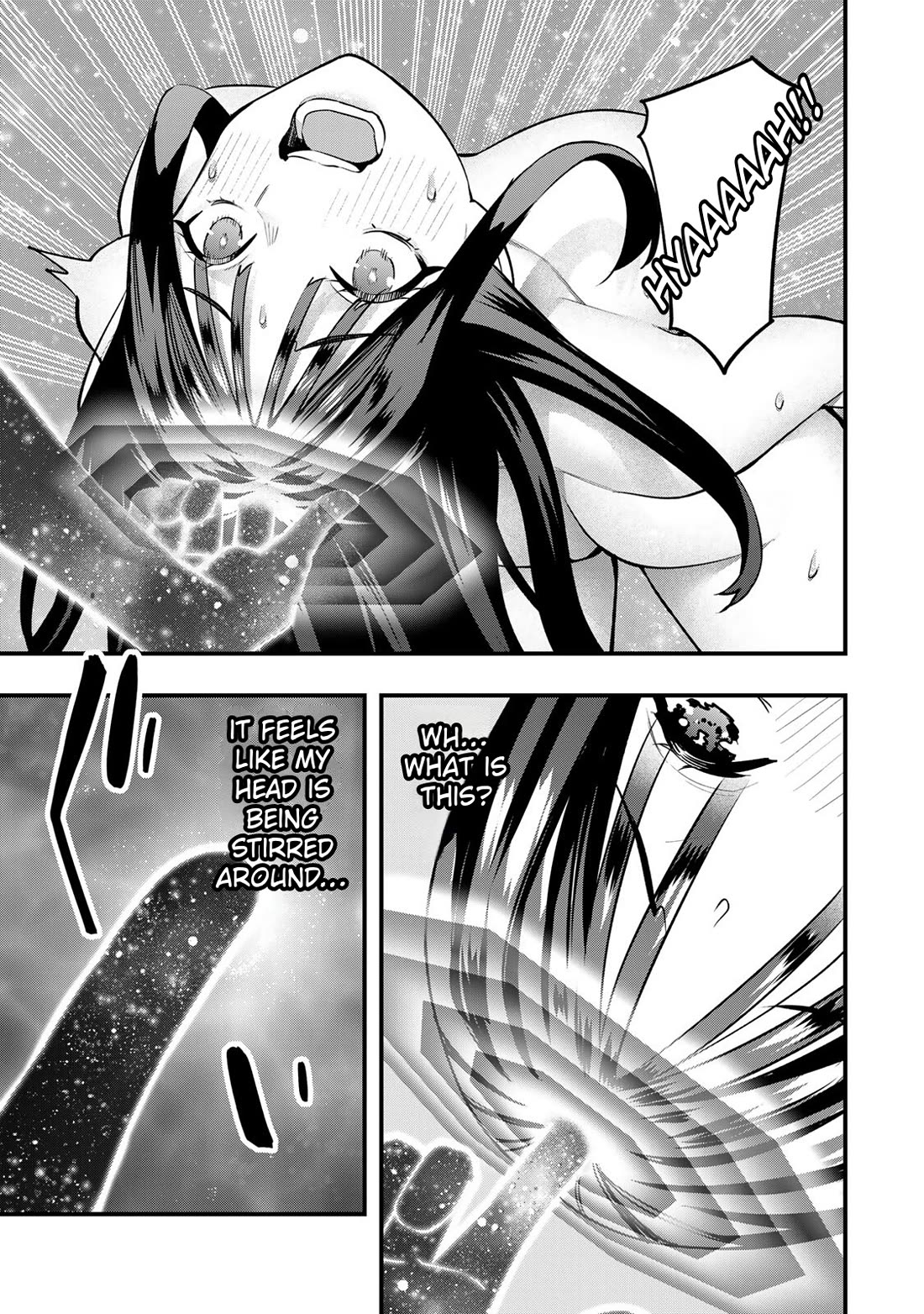Sawaranaide Kotesashi-kun Chapter 78 80 10
