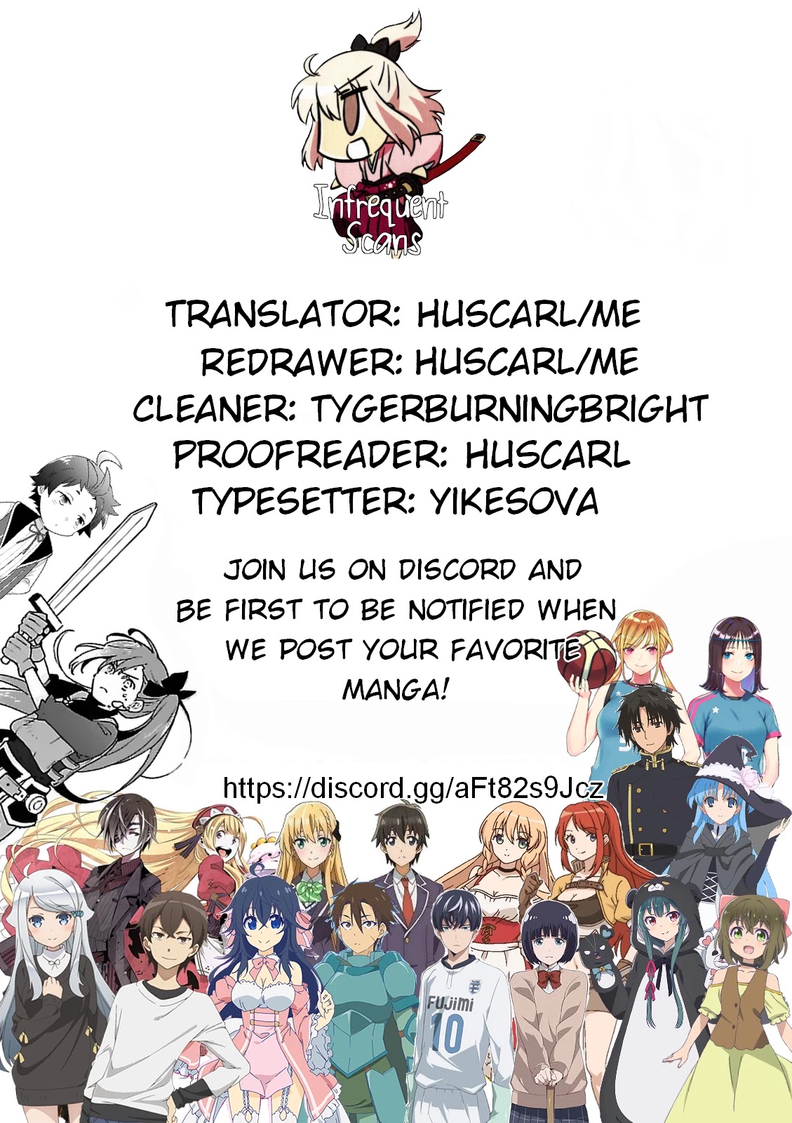 Sawaranaide Kotesashi-kun Chapter 8 87 20