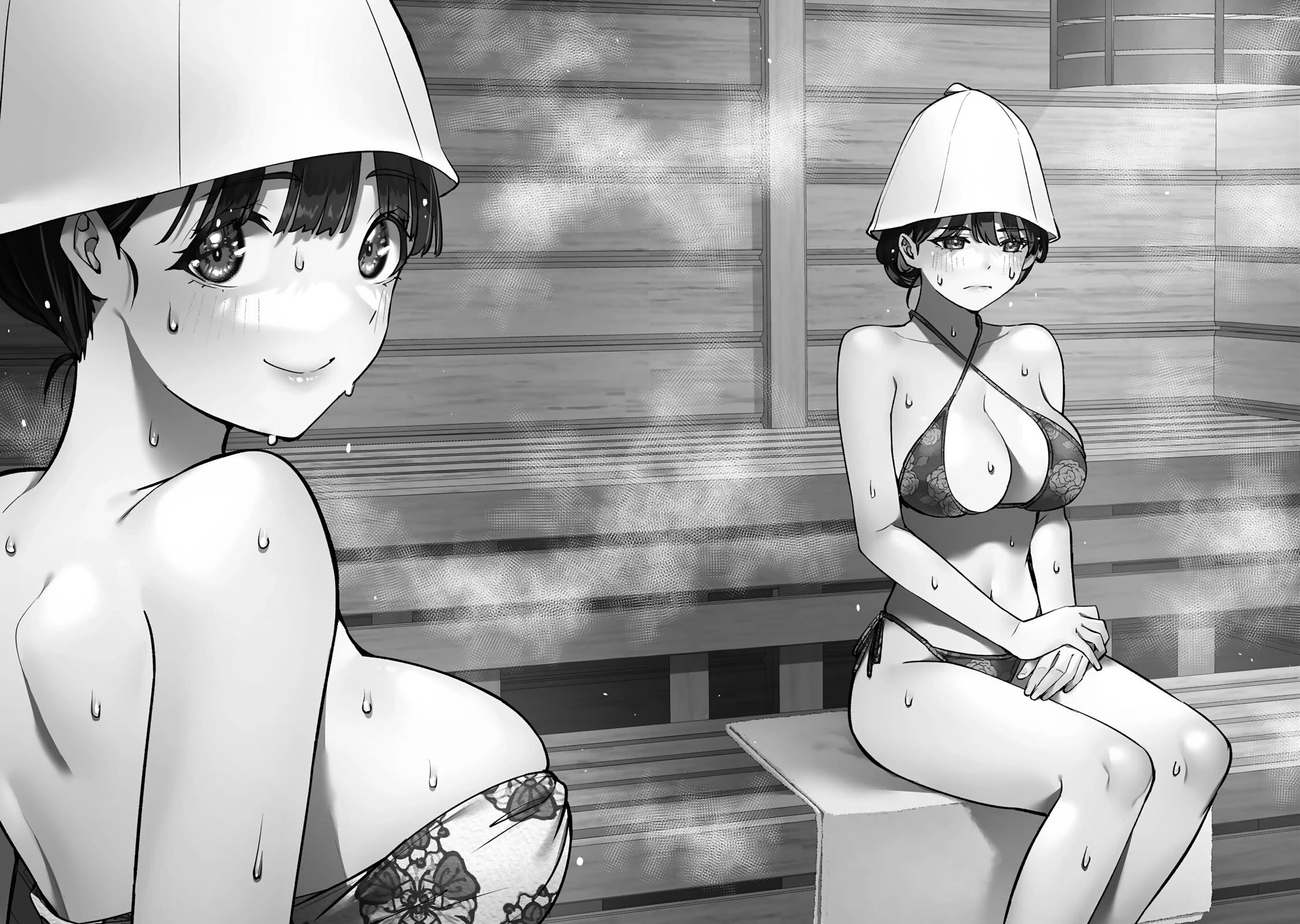 Sawaranaide Kotesashi-kun Chapter 82 94 21