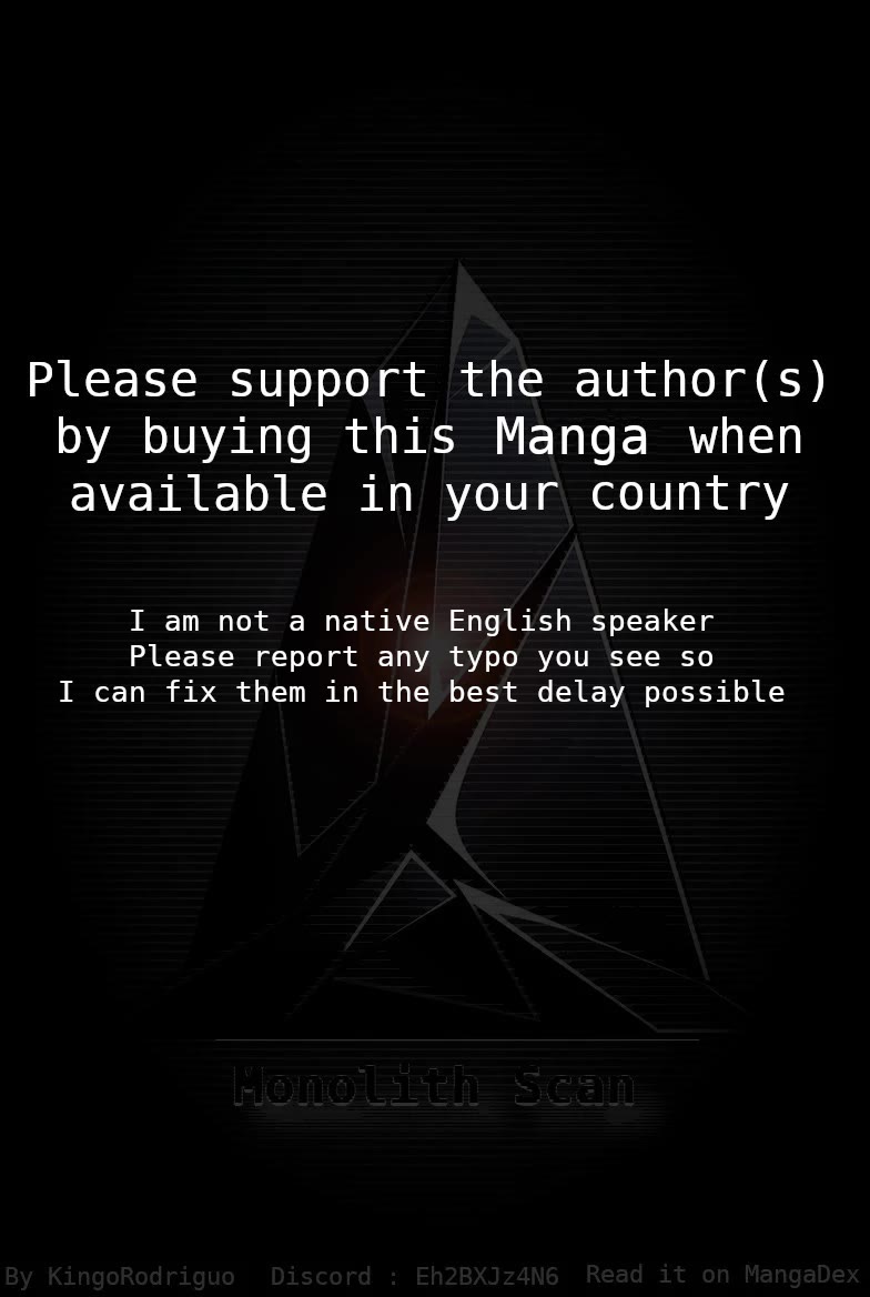 Sawaranaide Kotesashi-kun Chapter 83 65 1