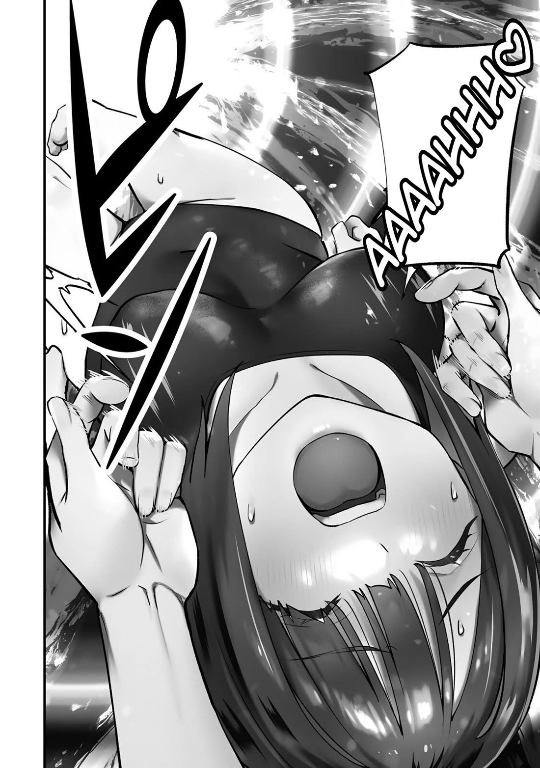 Sawaranaide Kotesashi-kun Chapter 85 82 15