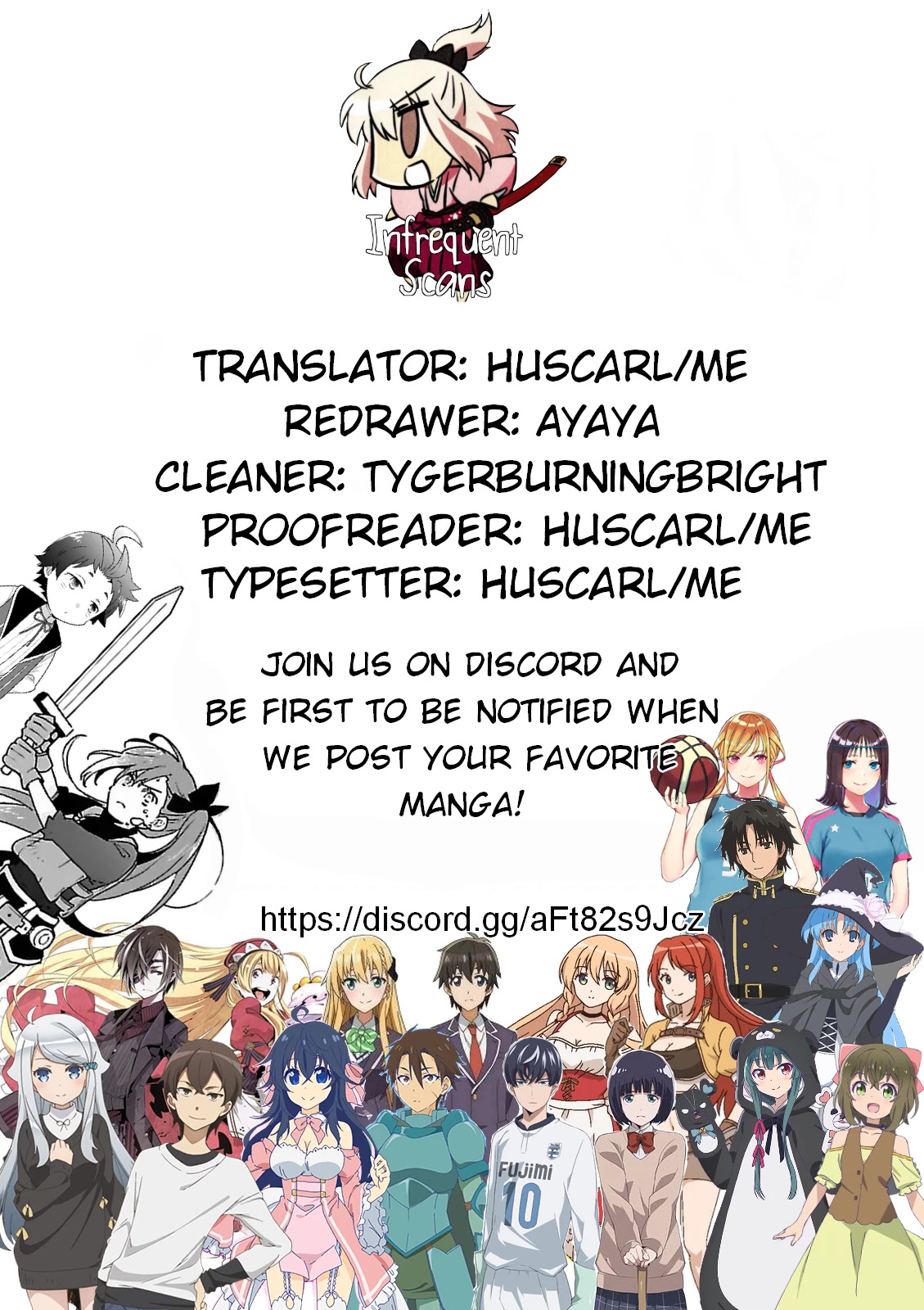 Sawaranaide Kotesashi-kun Chapter 9 91 21