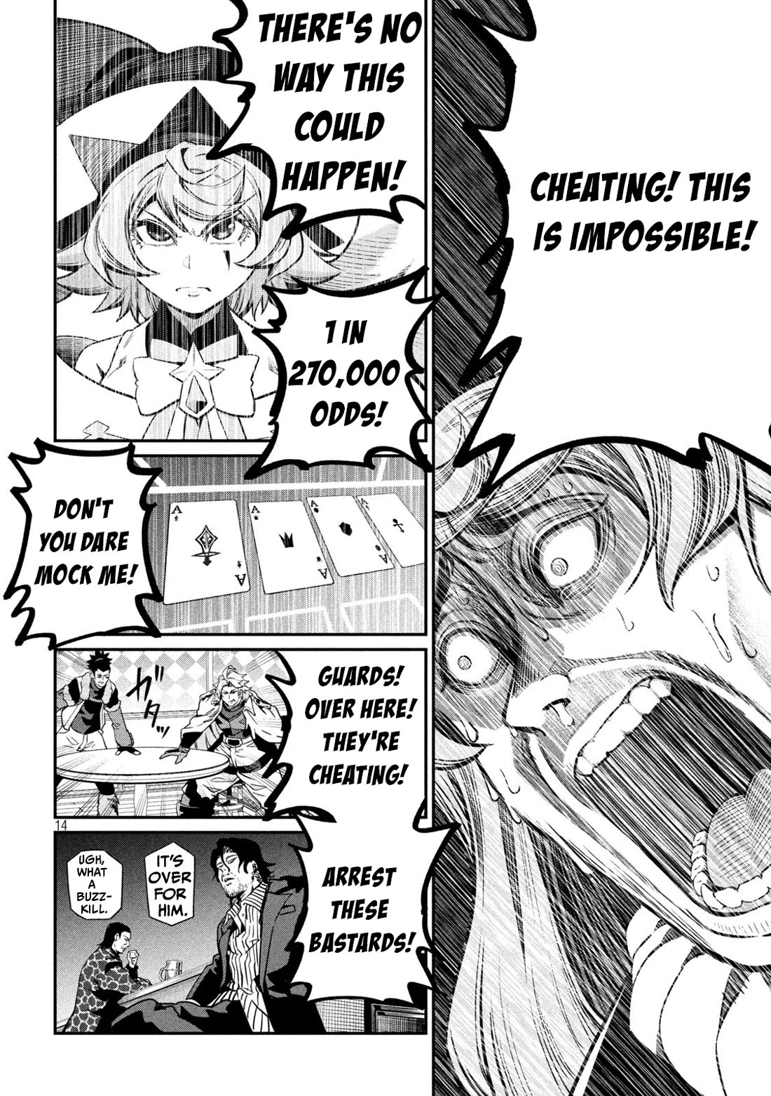 14