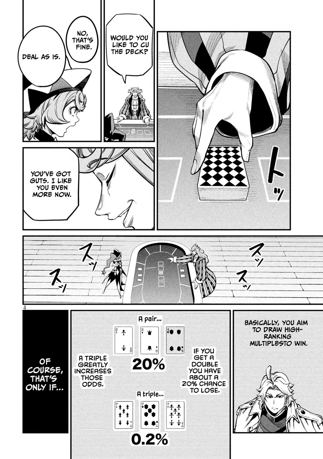 4