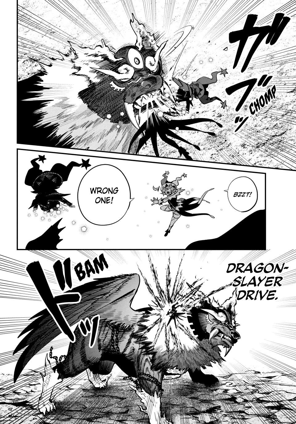 The Exiled Reincarnated Heavy Knight Is Unrivaled in Game Knowledge Chapter 162 56 7