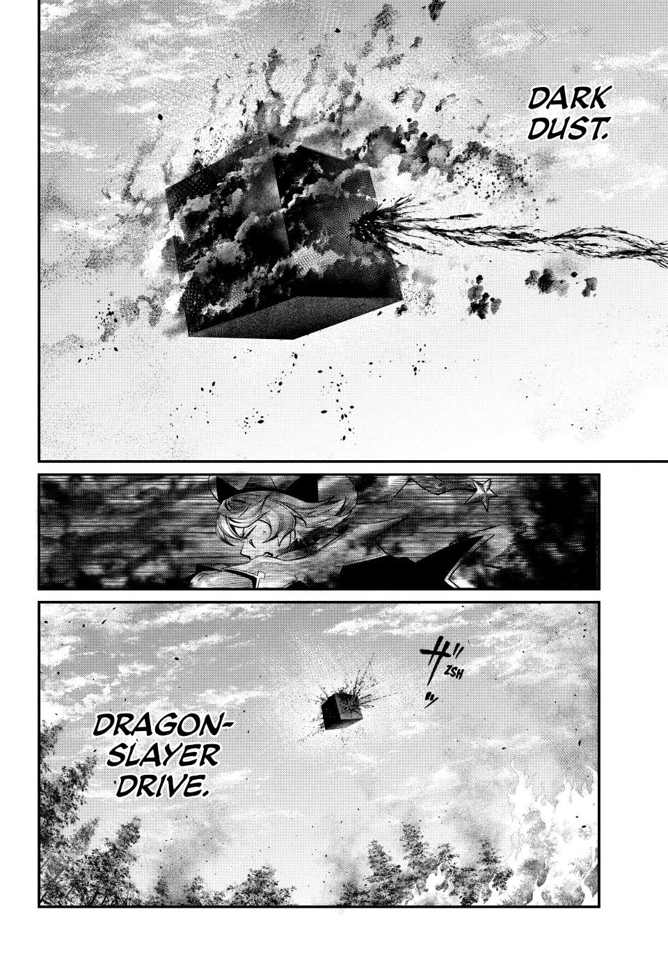 The Exiled Reincarnated Heavy Knight Is Unrivaled in Game Knowledge Chapter 163 60 11