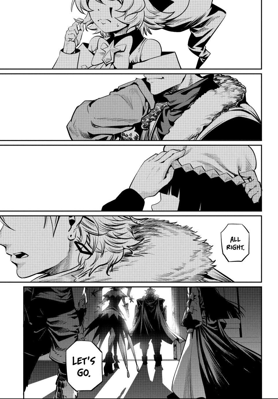 The Exiled Reincarnated Heavy Knight Is Unrivaled in Game Knowledge Chapter 168 40 01