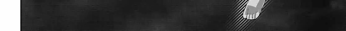 047ac95d46ef