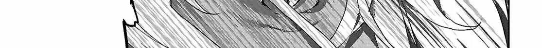 480a370bdf03