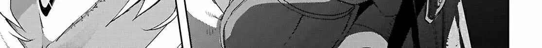 78e0ecea77e1
