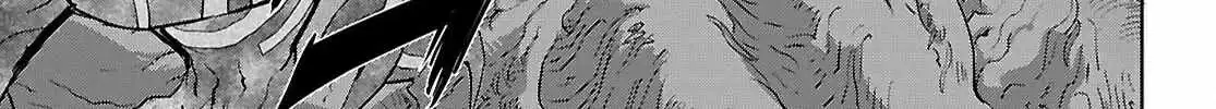 9b6557191b10