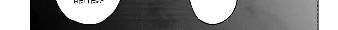 b78ab03e33a2