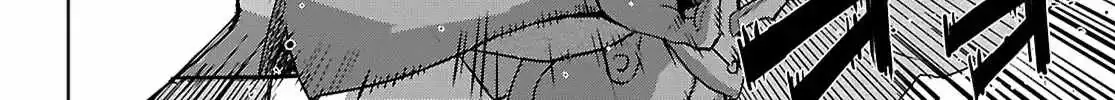 c1f8882bc230