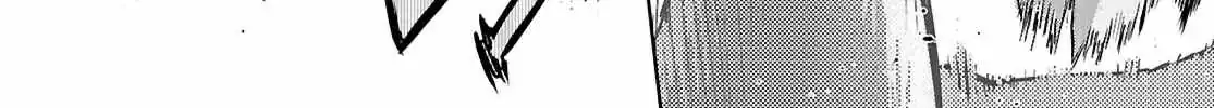 d6919a9b42b4