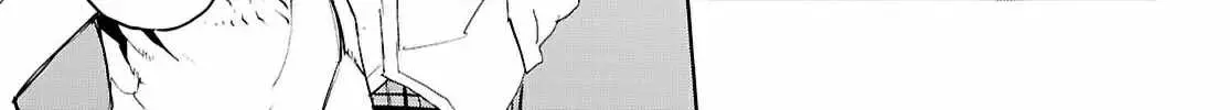 dbb1d5a9b75a