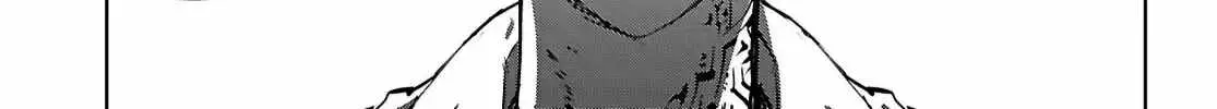 e5ed6b0ac591