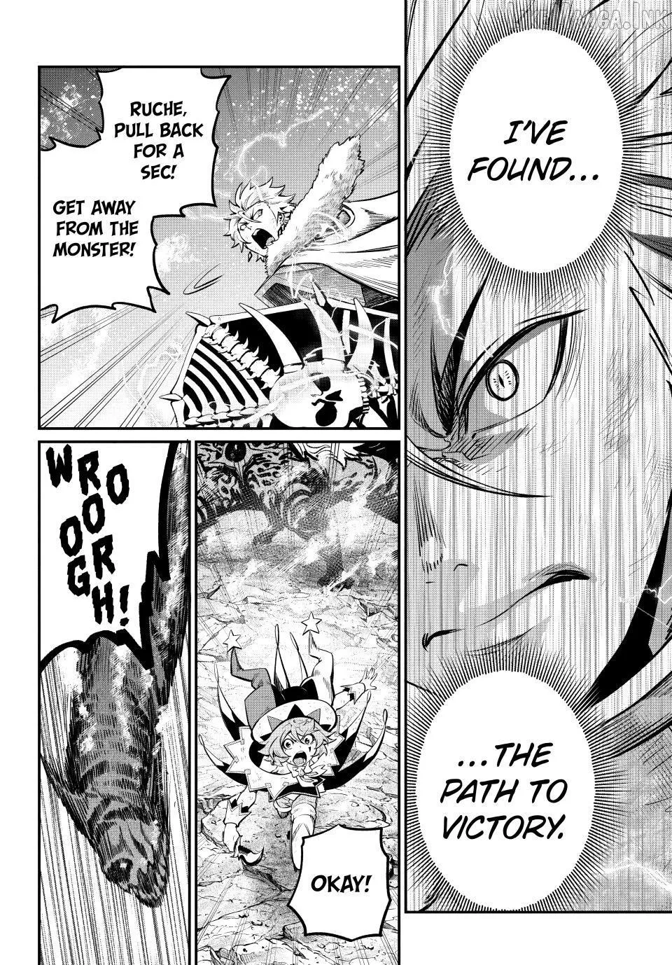 c64faf1be56c