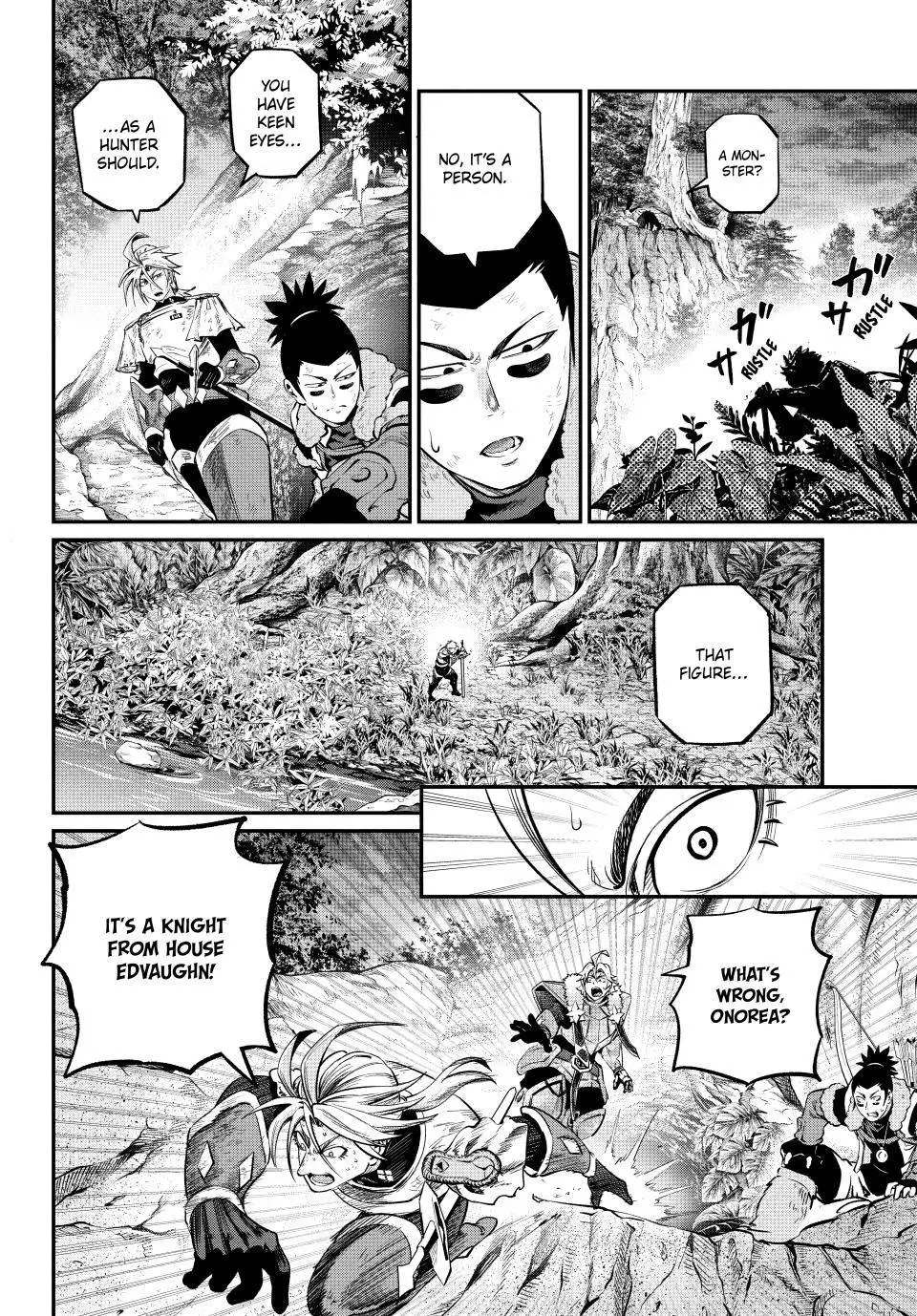 1a4d01c534c4