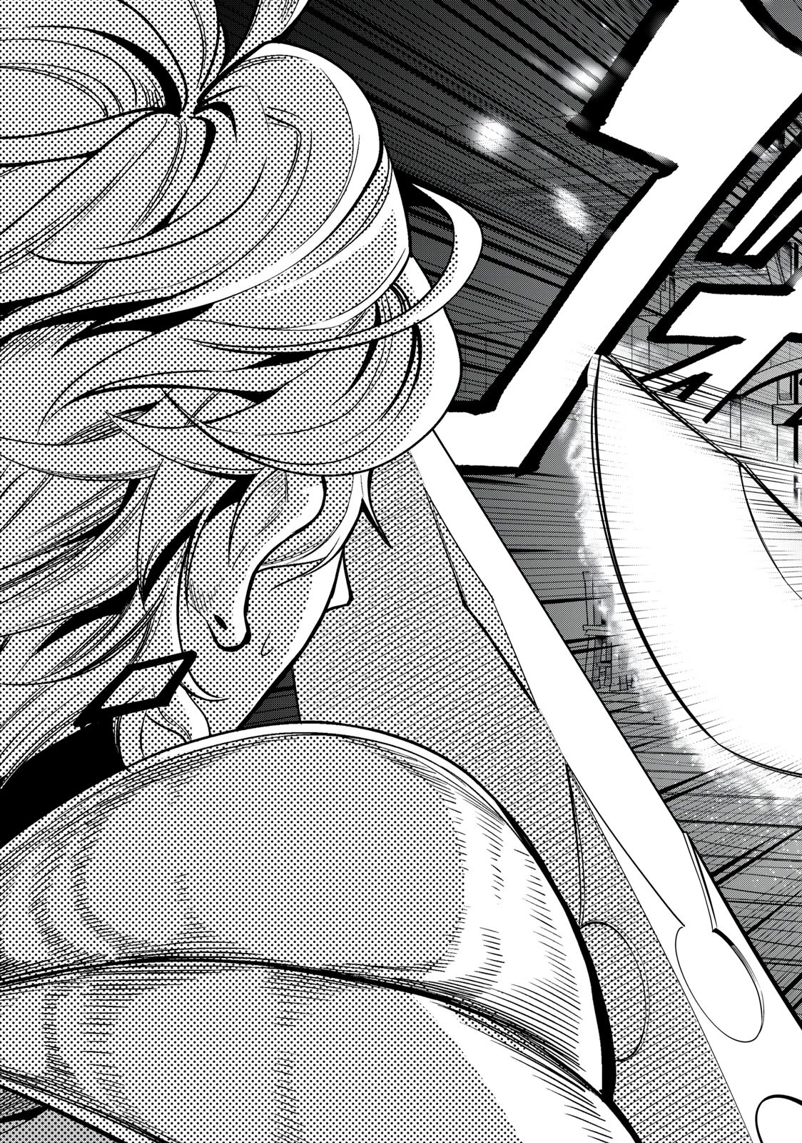 The Exiled Reincarnated Heavy Knight Is Unrivaled in Game Knowledge Chapter 26 60 11
