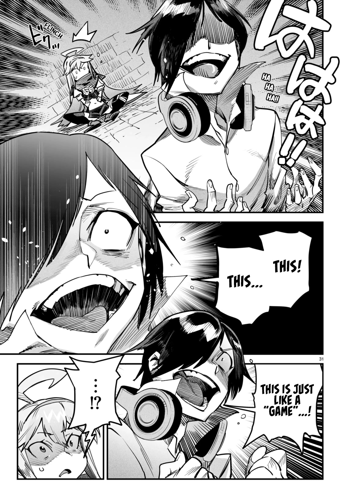 35
