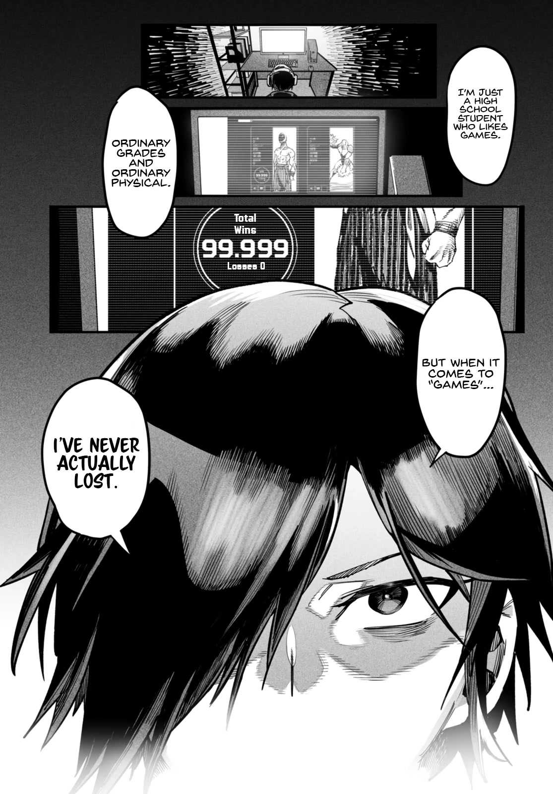39