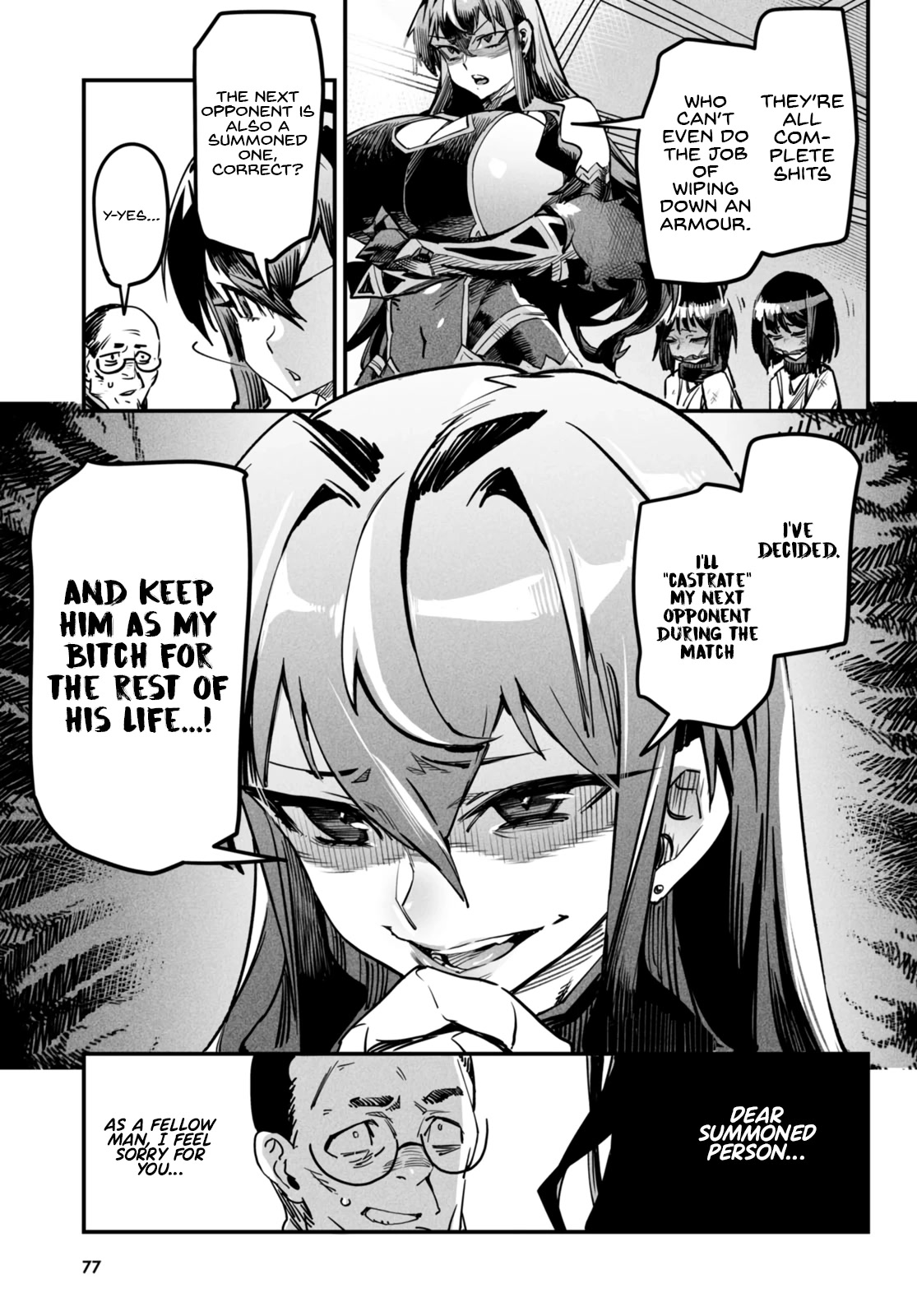 43