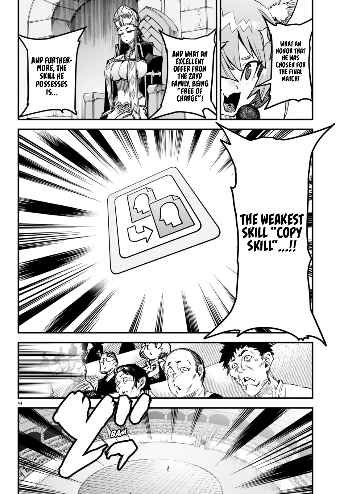 48