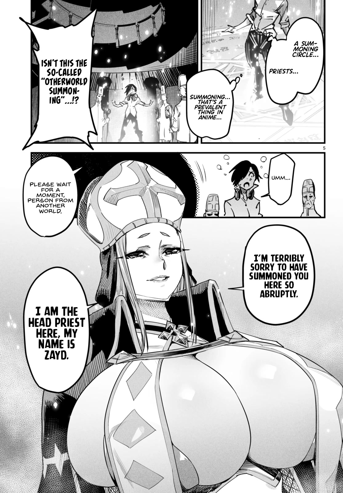 9
