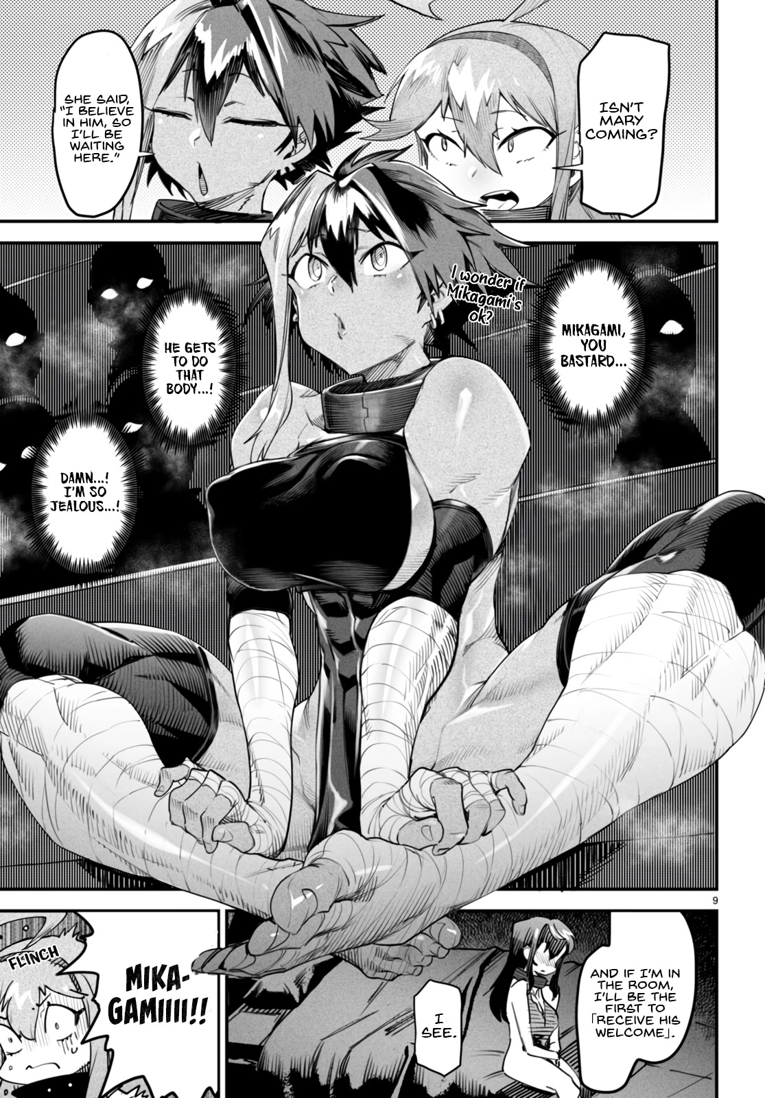 11
