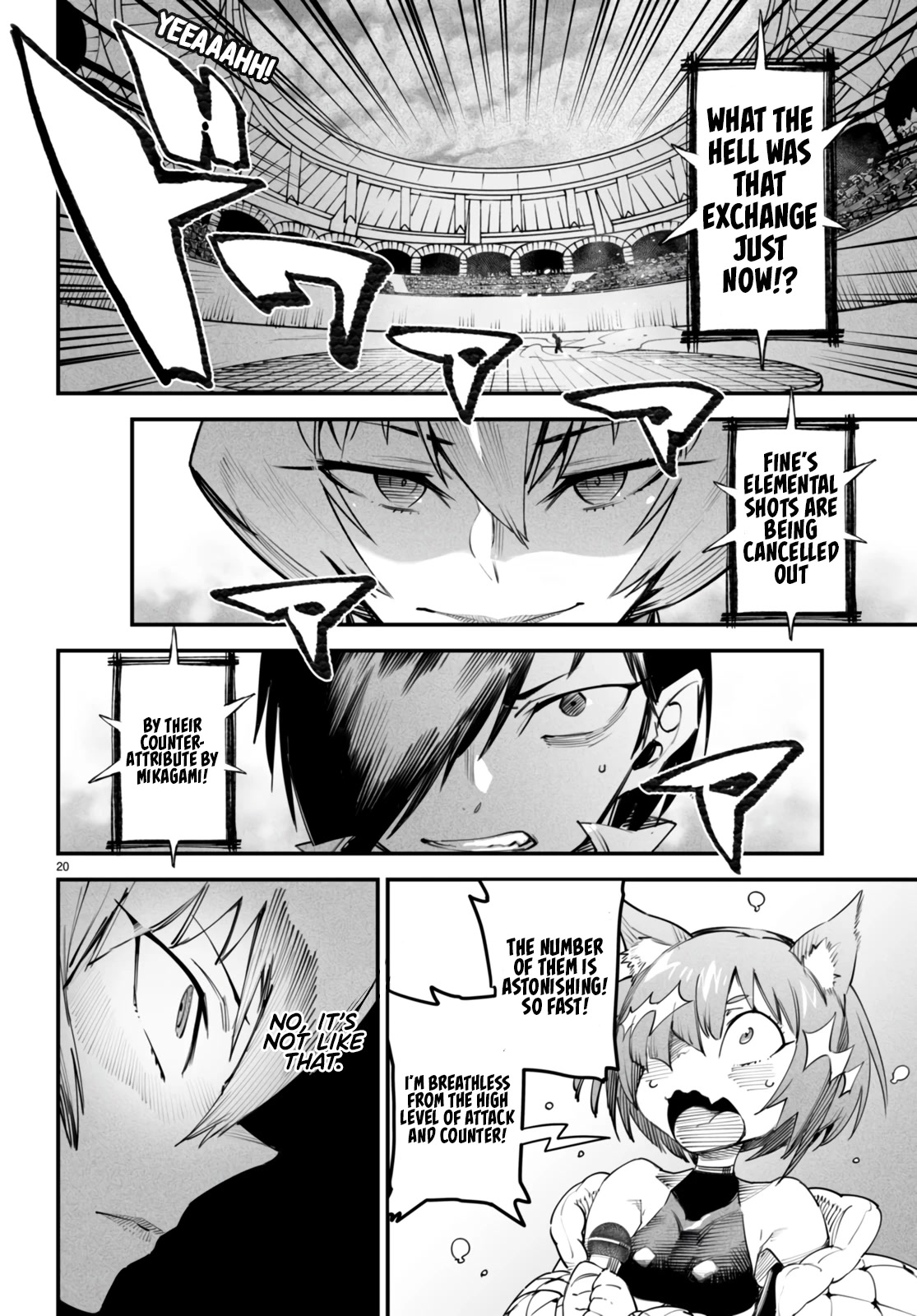 22
