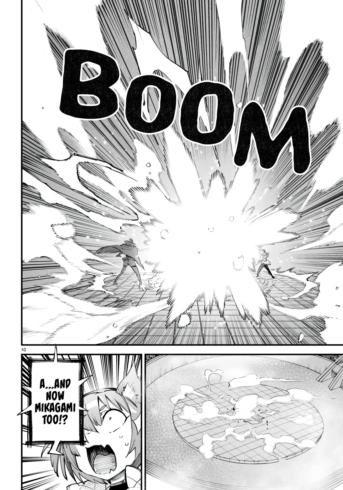 10