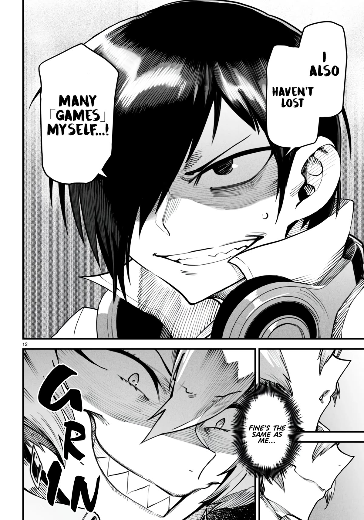 12