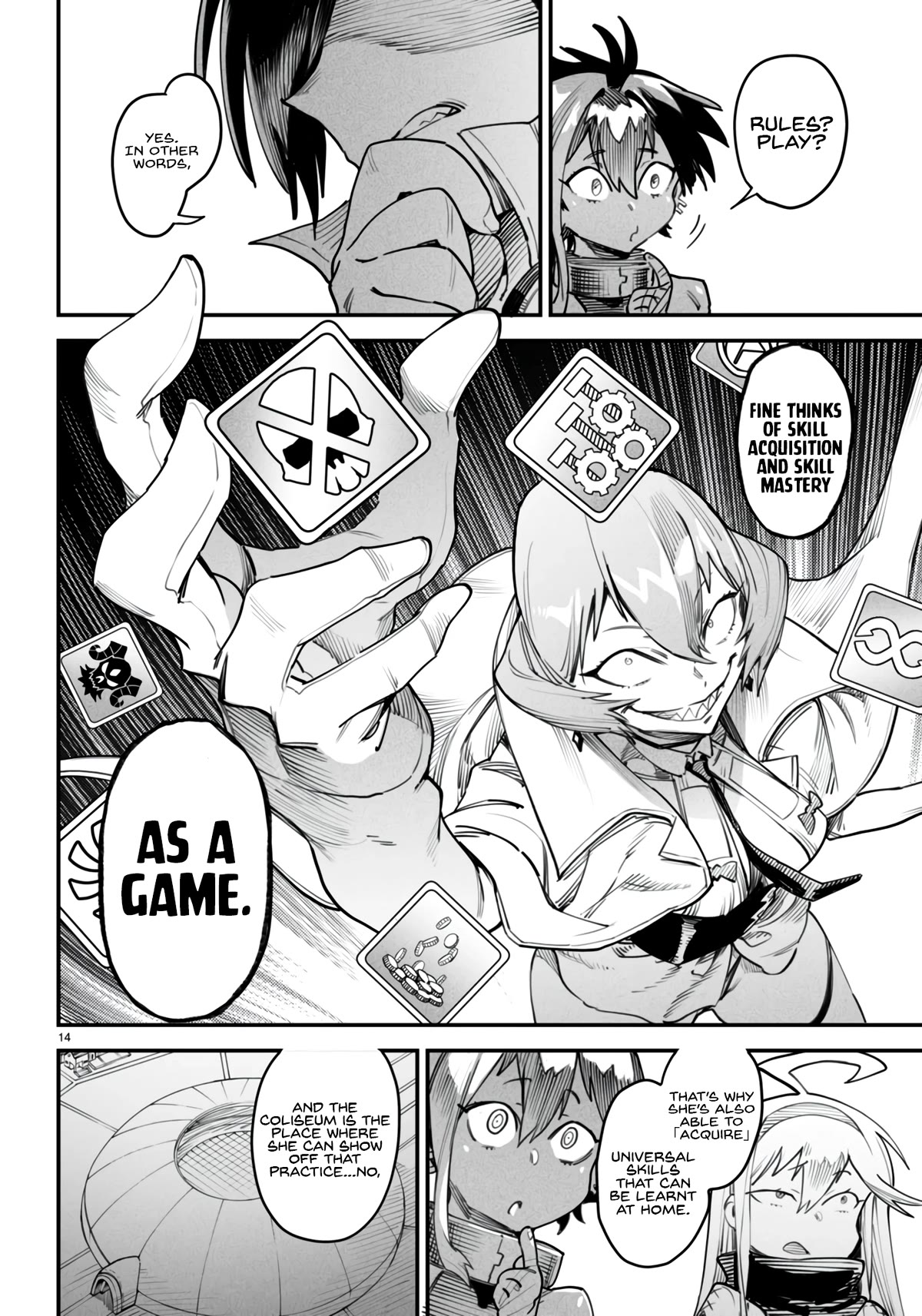 14