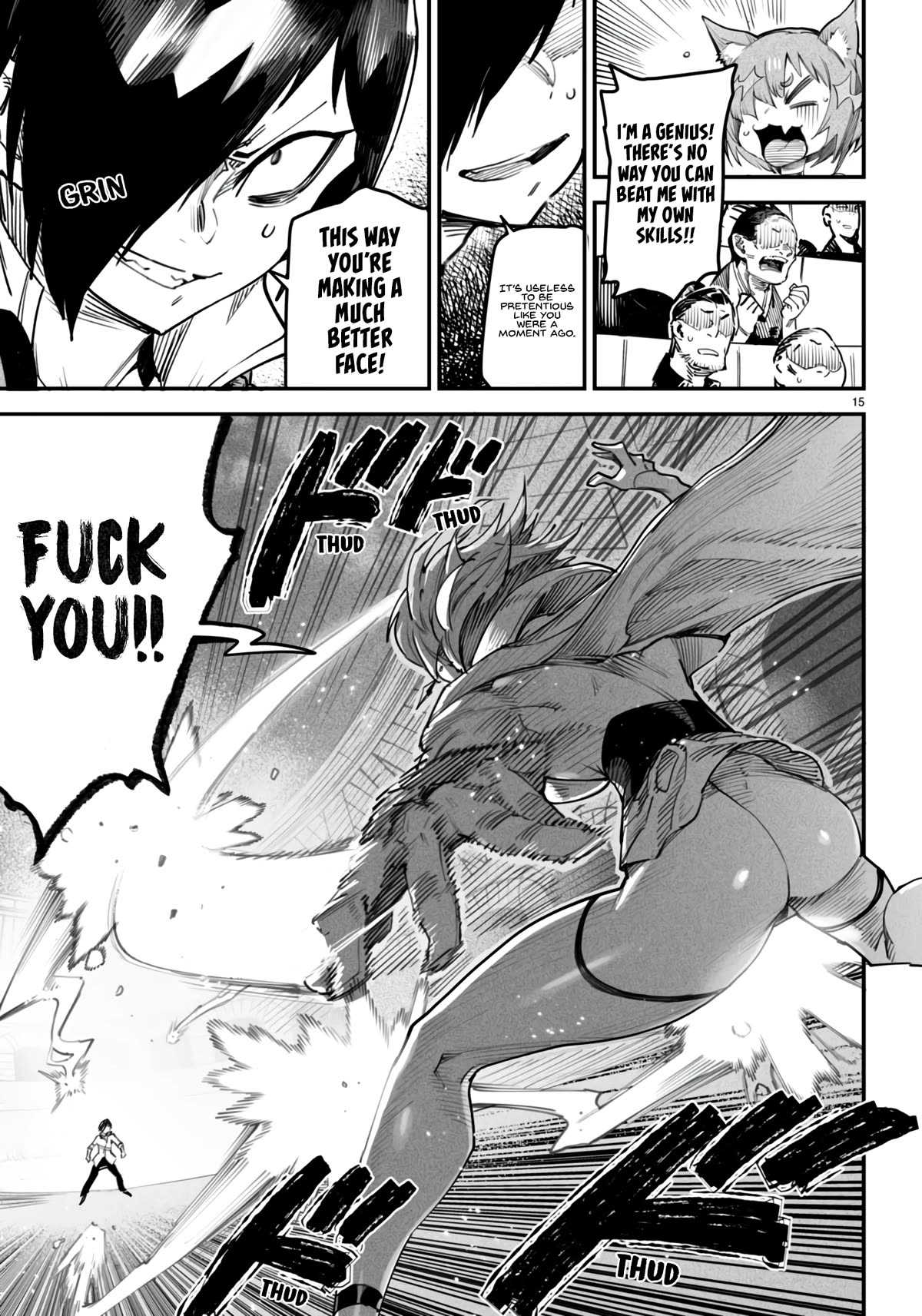 15