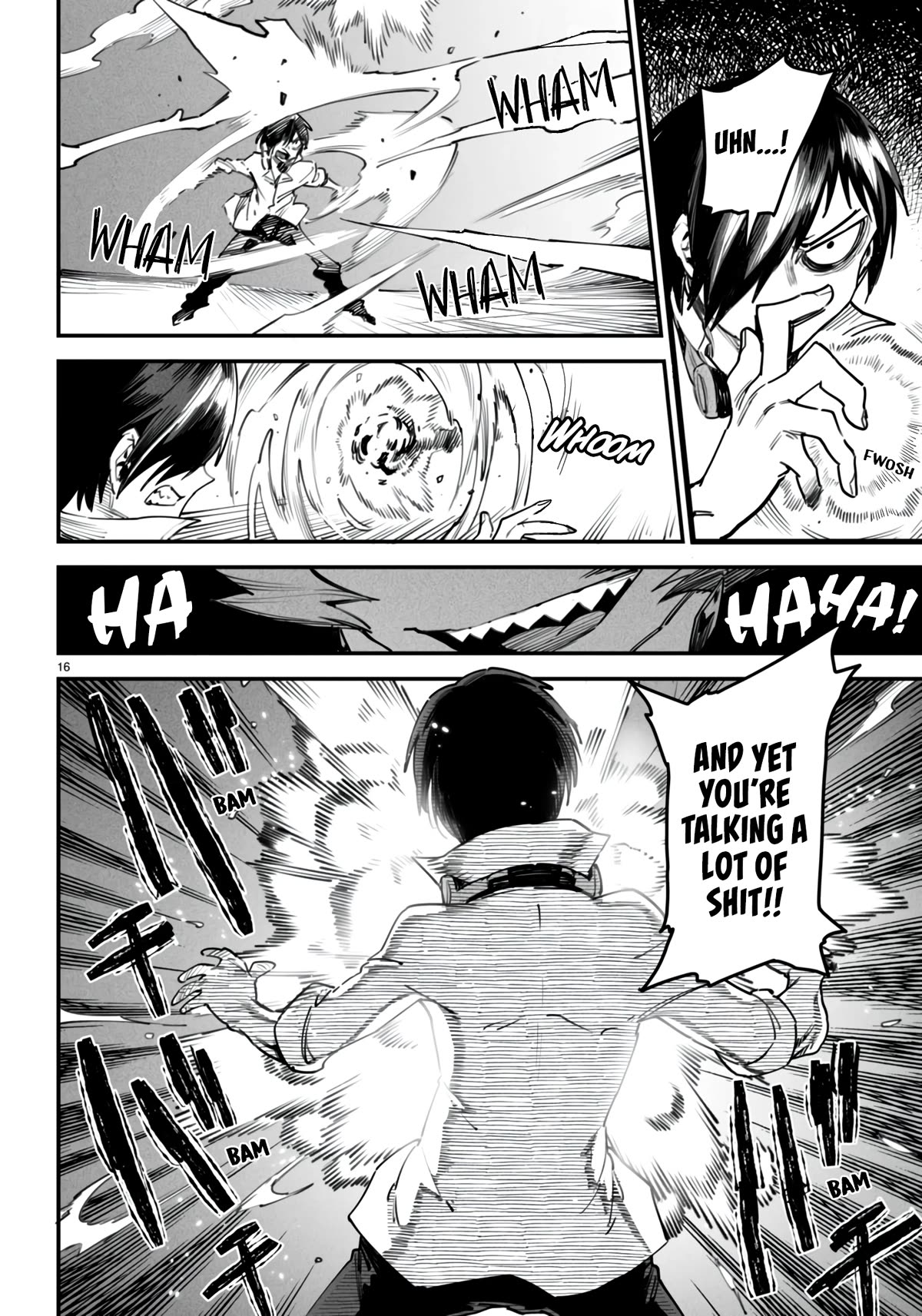 16