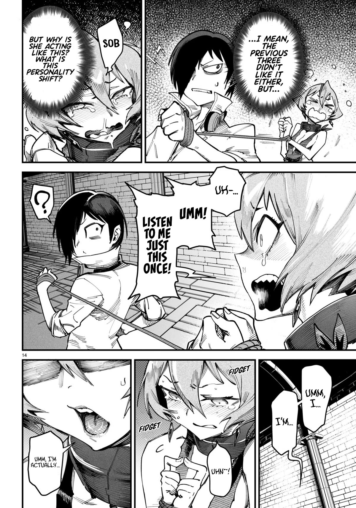 14