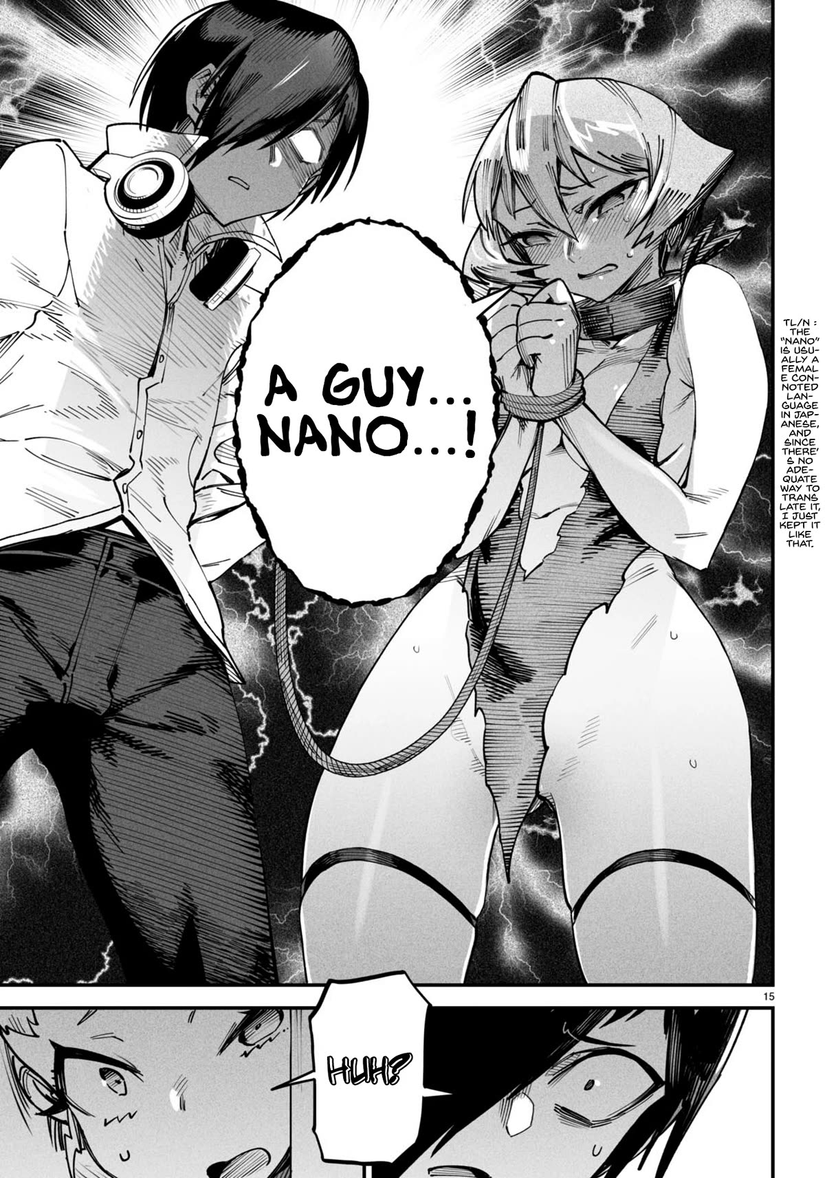 15