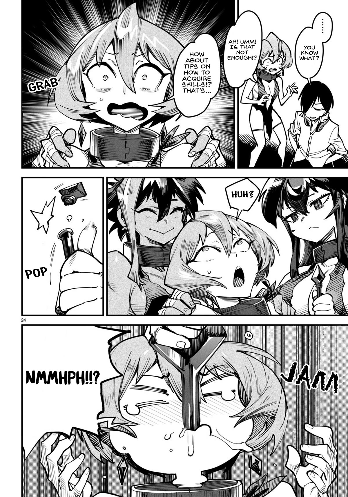 24