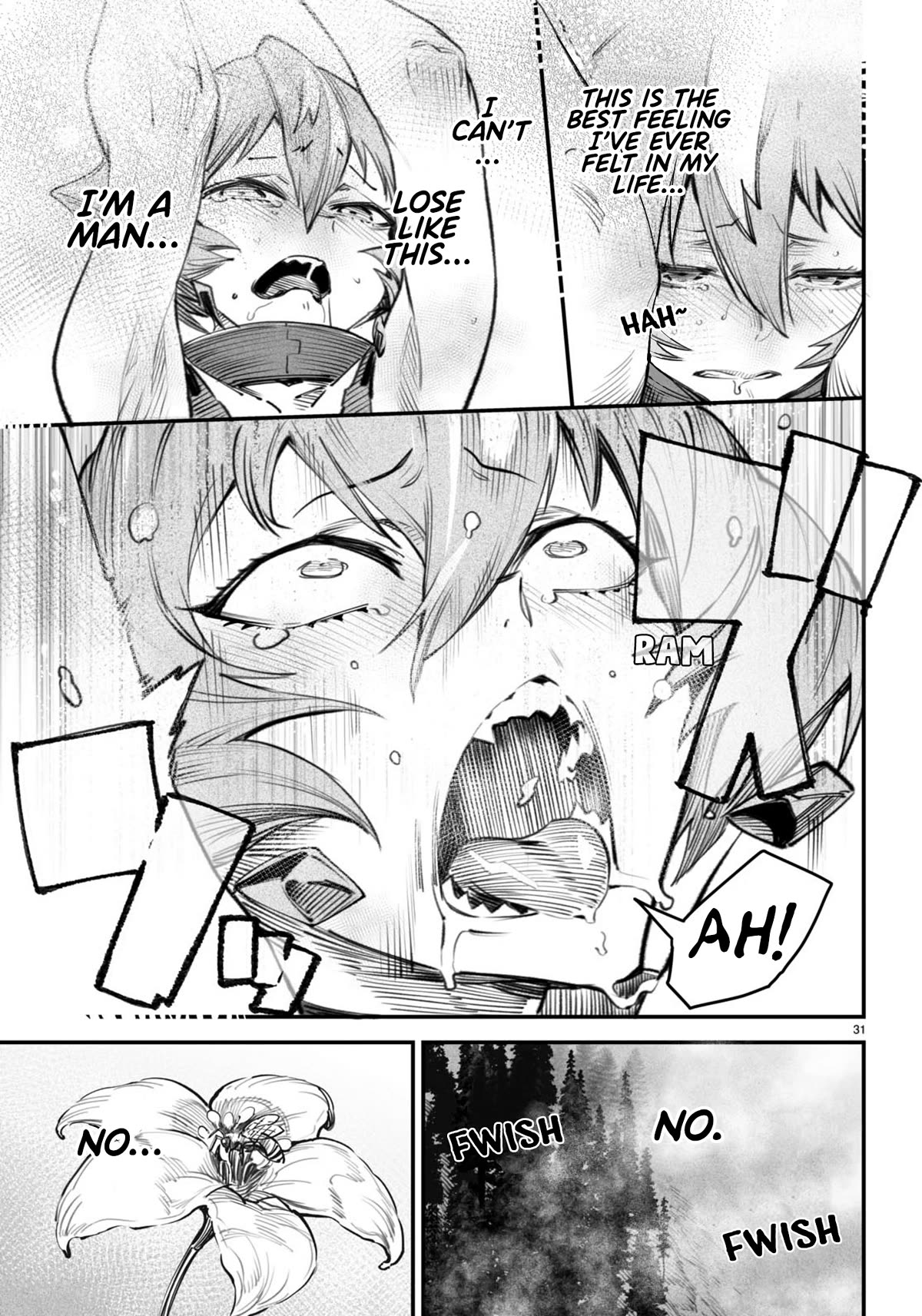 31
