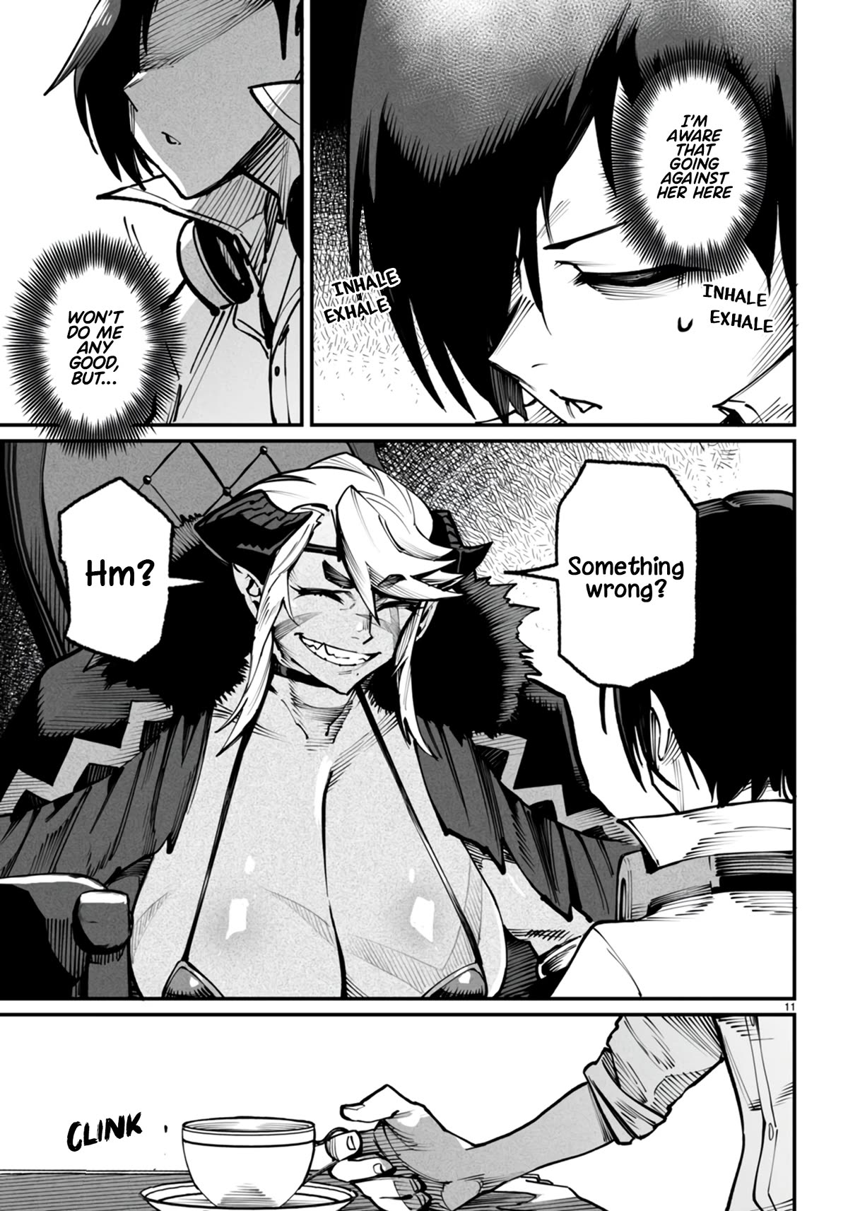 10