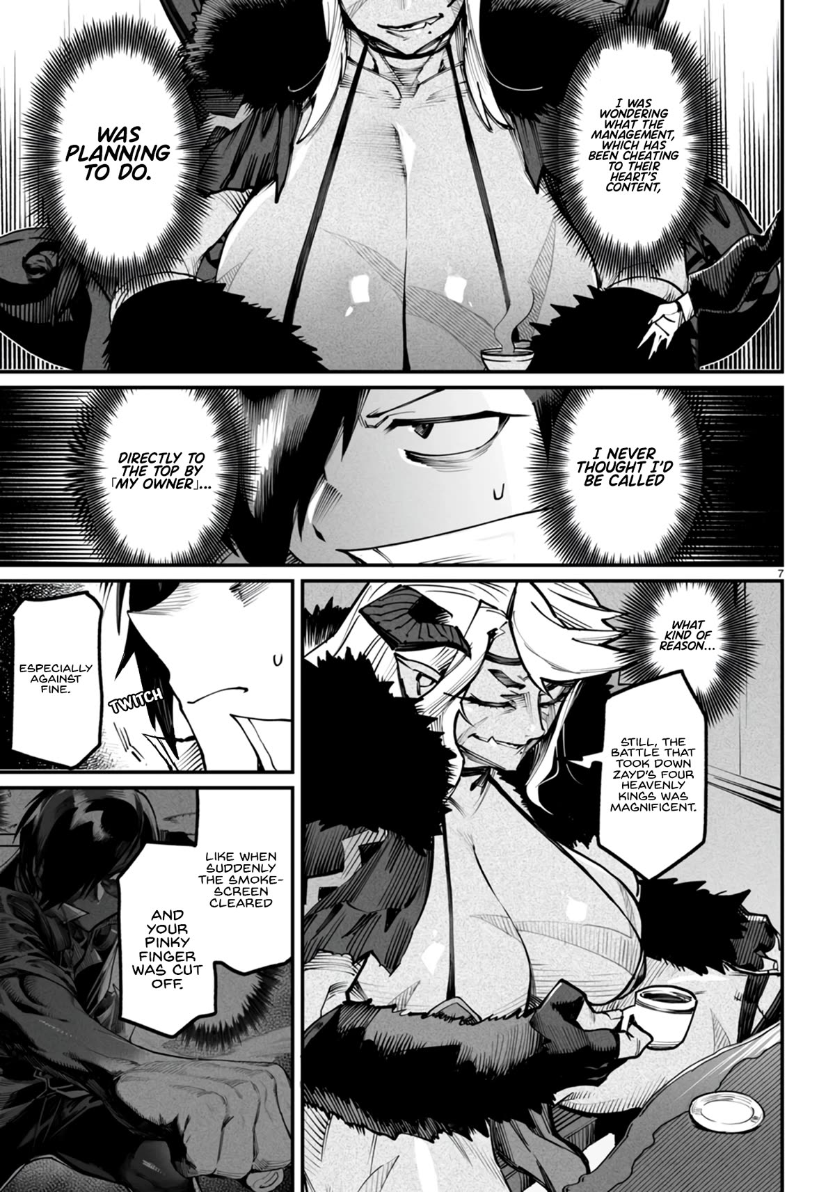 6